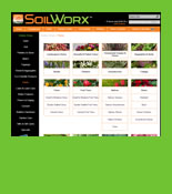 SoilWorx