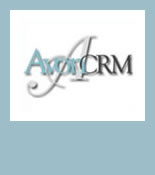 AvonCRM