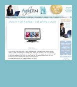 AvonCRM